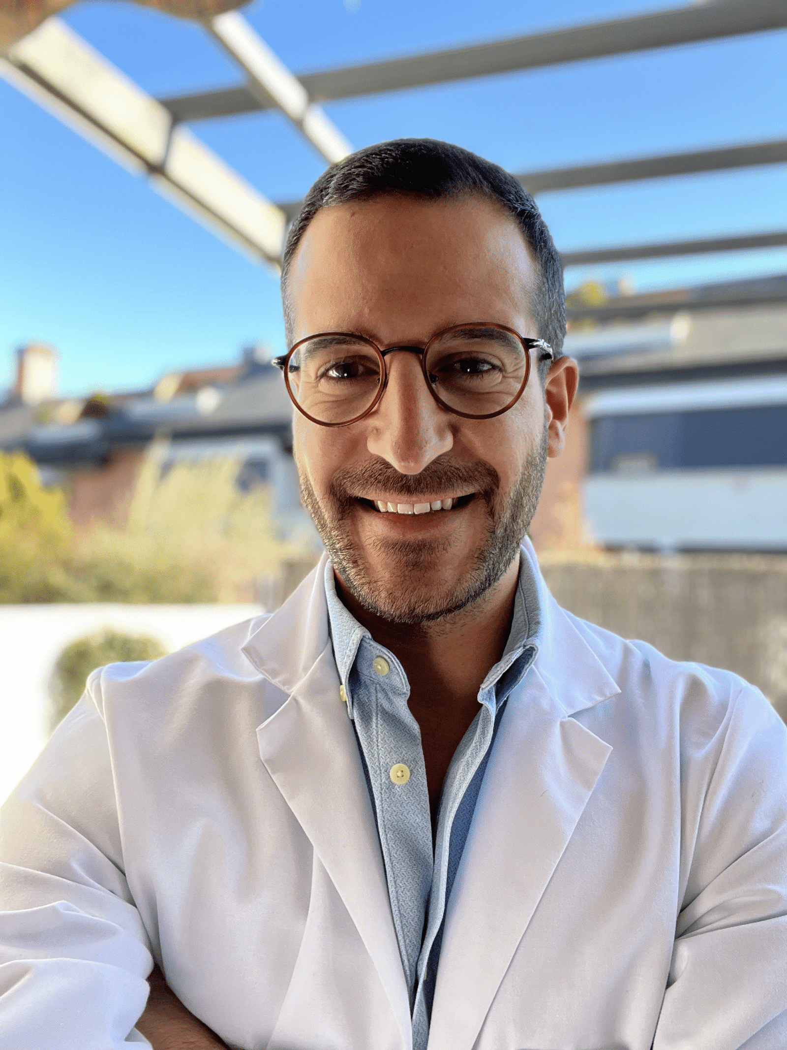 especialista suelo pélvico